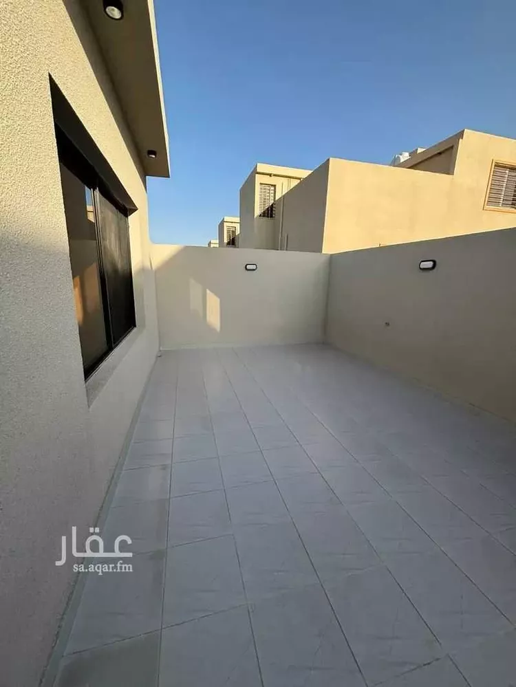 شقة للبيع في شارع ابي الفوارس الكلبي, حي النور, مدينة خميس مشيط, منطقة عسير 12