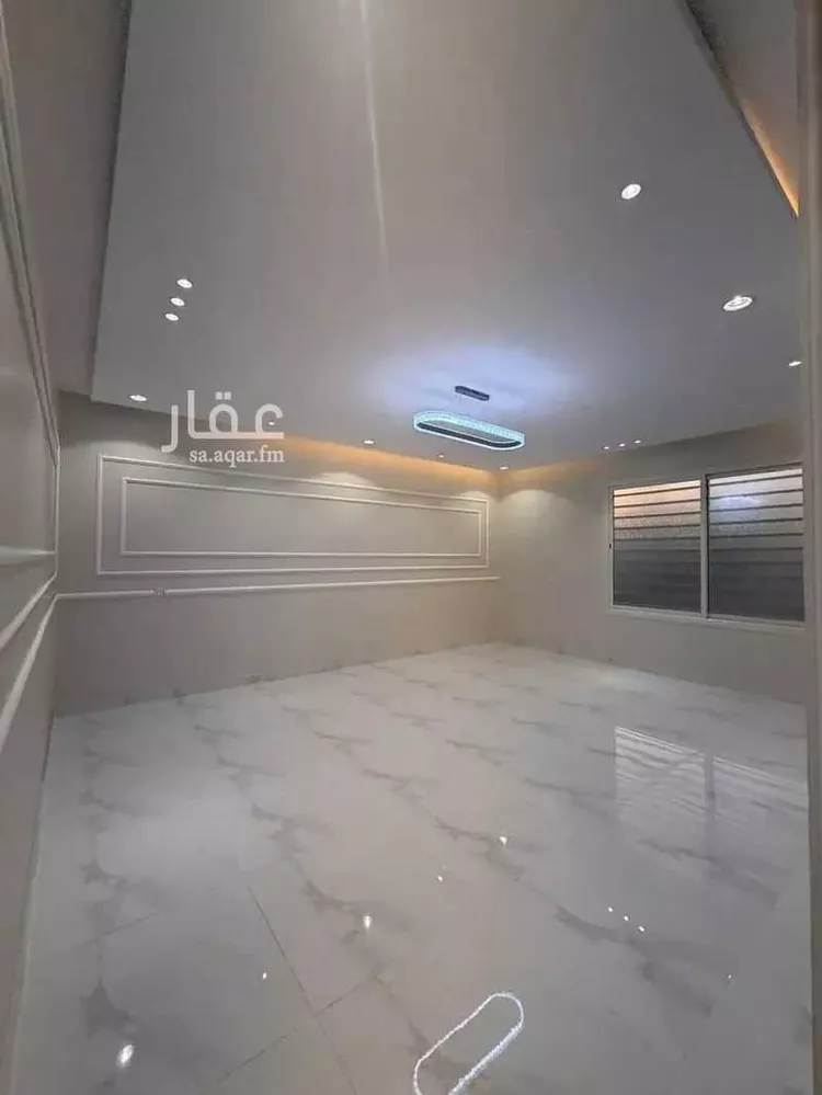 دور للبيع في شارع الزهور 42, حي الزهور, مدينة خميس مشيط, منطقة عسير صورة 3