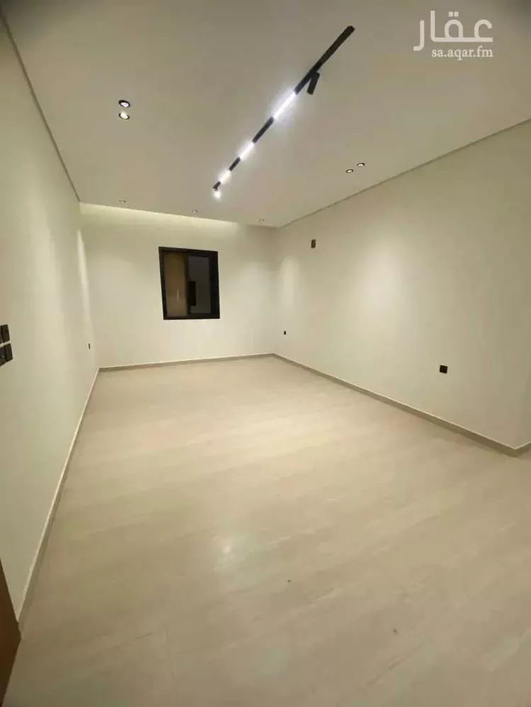 شقة للبيع في شارع النهضه 291, حي النهضه, مدينة النهضه, منطقة الرياض صورة 4