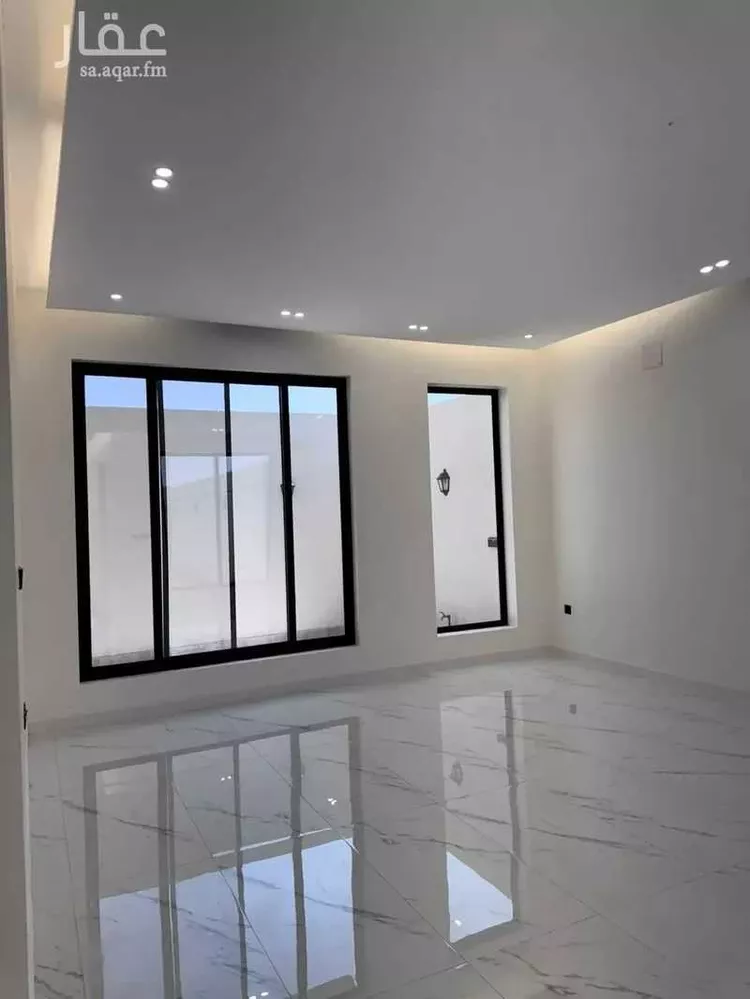 فيلا للبيع في شارع سهل بن حنيف, حي الحسام, مدينة الدمام, المنطقة الشرقية 8
