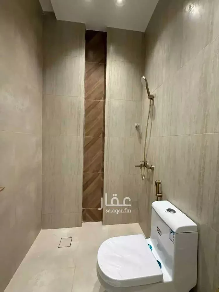 شقة للبيع في شارع محايل, حي الشرائع, مدينة مكة المكرمة, منطقة مكة المكرمة 6