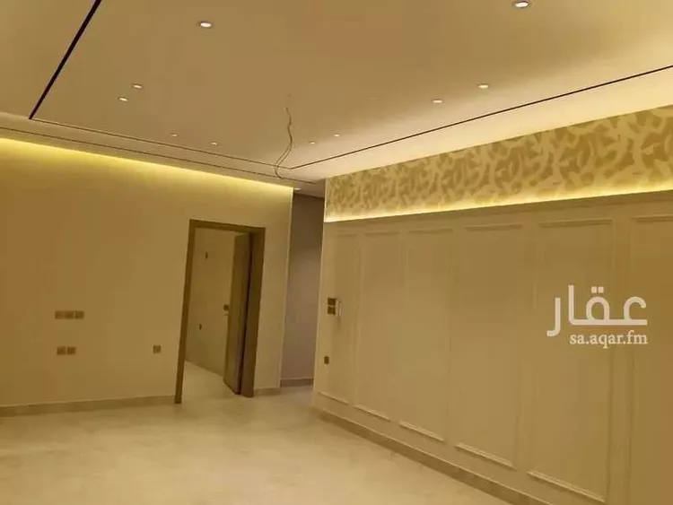 شقة للبيع في شارع محايل, حي الشرائع, مدينة مكة المكرمة, منطقة مكة المكرمة صورة 4