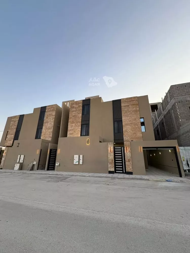 Apartment for Sale in Rumah Rumah