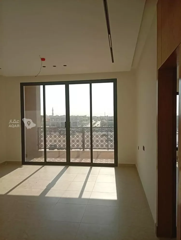 شقة للبيع في شارع الدمام 1277, حي الظهران, مدينة الظهران, المنطقة الشرقية 4