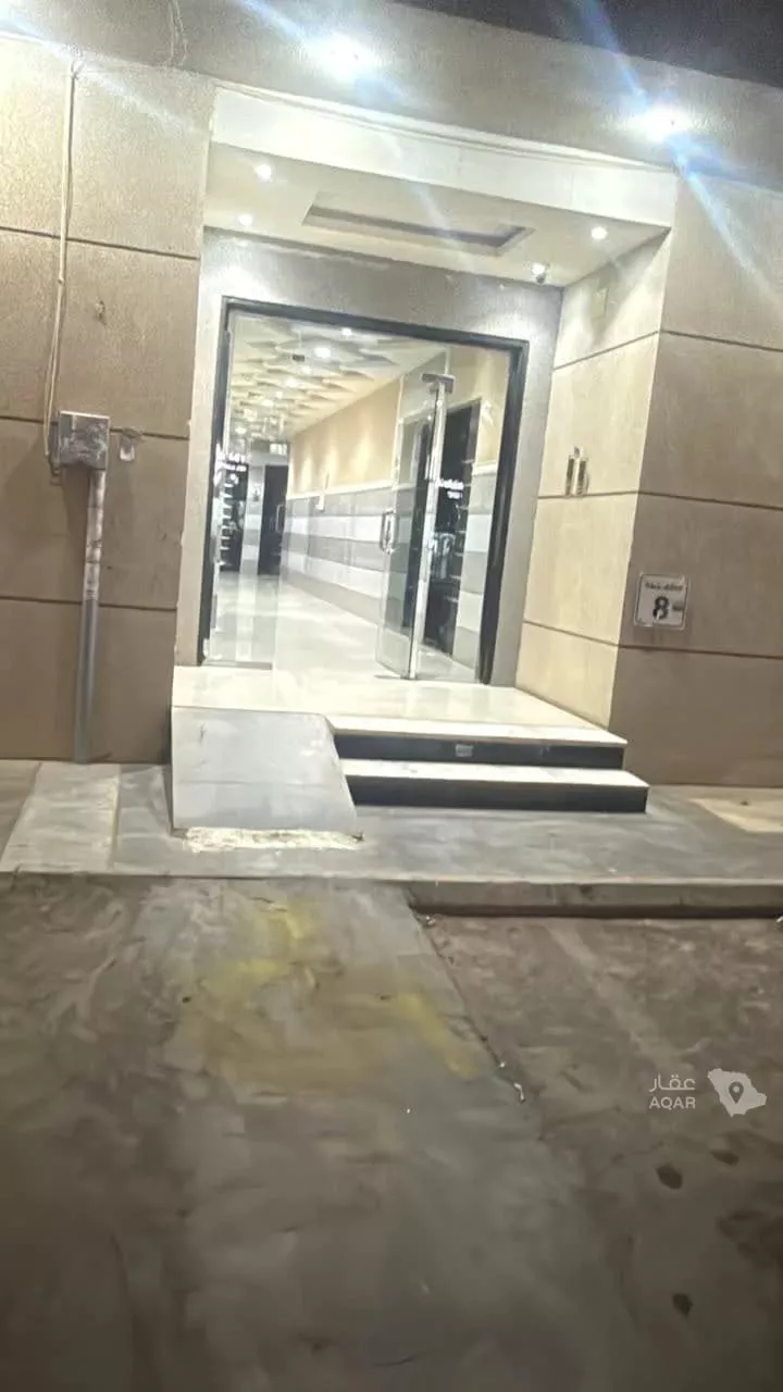 شقة للبيع في شارع المقرون, حي عرقة, مدينة الرياض, منطقة الرياض صورة 3