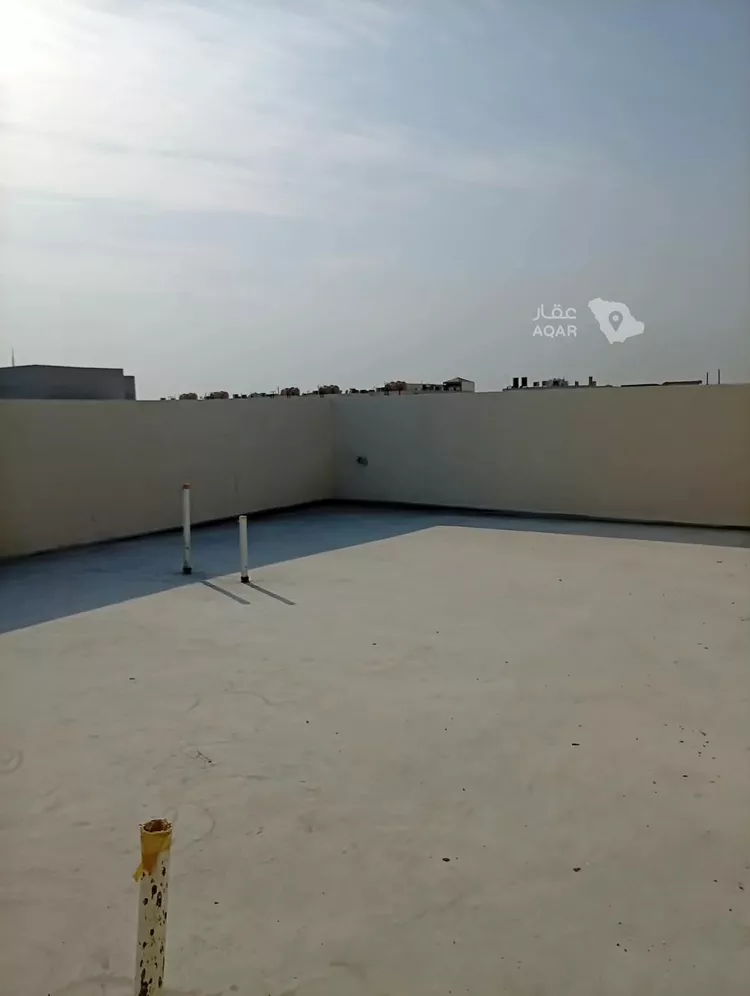 فيلا للبيع في شارع الادب, حي البحيرة, مدينة الخبر, المنطقة الشرقية 11