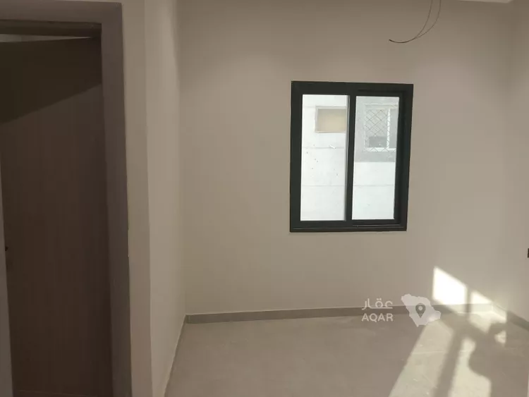 فيلا للبيع في شارع حمزة بن عبد المطلب, حي ضاحية الملك فهد, مدينة الدمام, المنطقة الشرقية 9