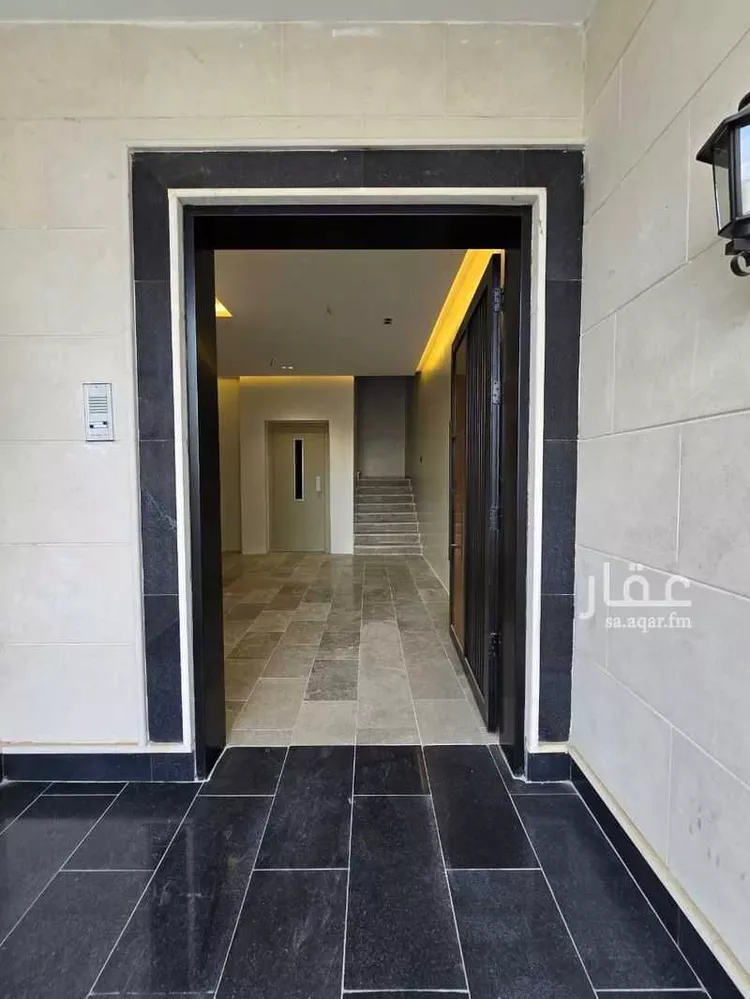 أرض للبيع في شارع المسيب بن حزن القرشي, حي الراشدية, مدينة مكة المكرمة, منطقة مكة المكرمة 15