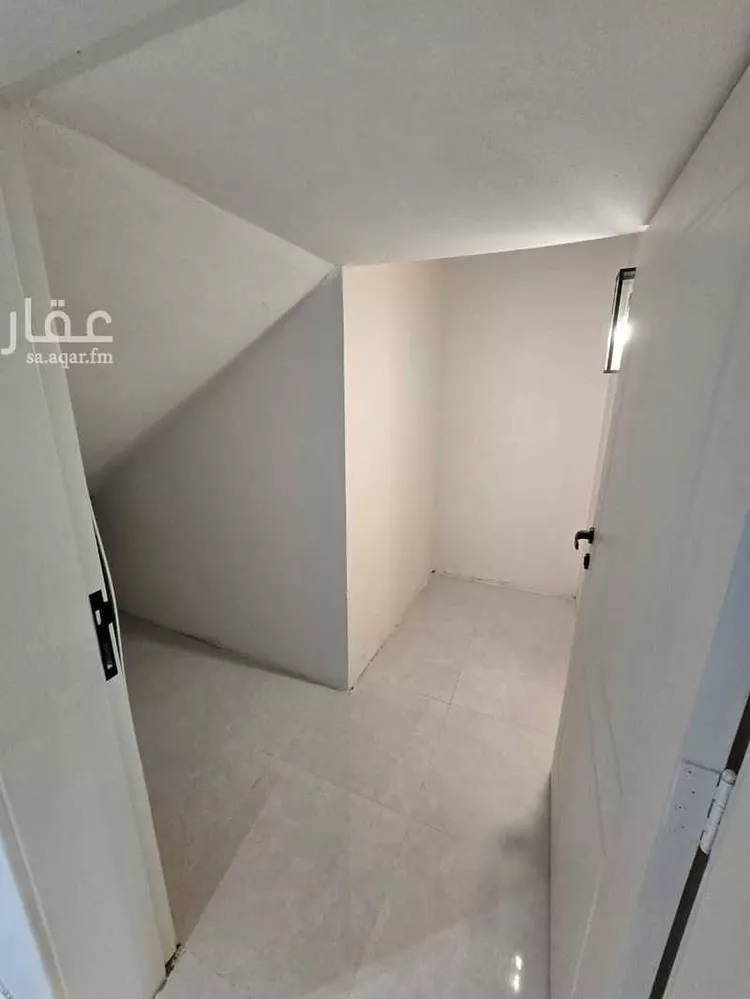 أرض للبيع في شارع المسيب بن حزن القرشي, حي الراشدية, مدينة مكة المكرمة, منطقة مكة المكرمة 29