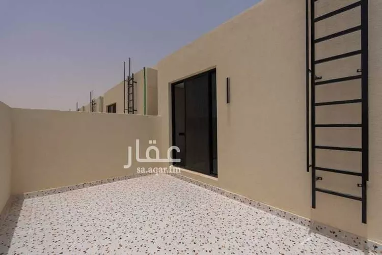 فيلا للبيع في شارع العاصفه, حي الأمواج, مدينة الخبر, المنطقة الشرقية