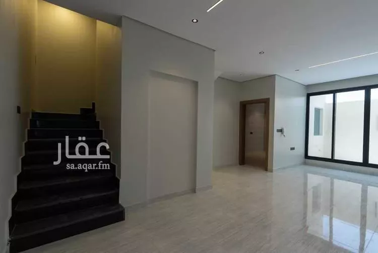 Villa for Sale in Al Khobar Al Amwaj 8