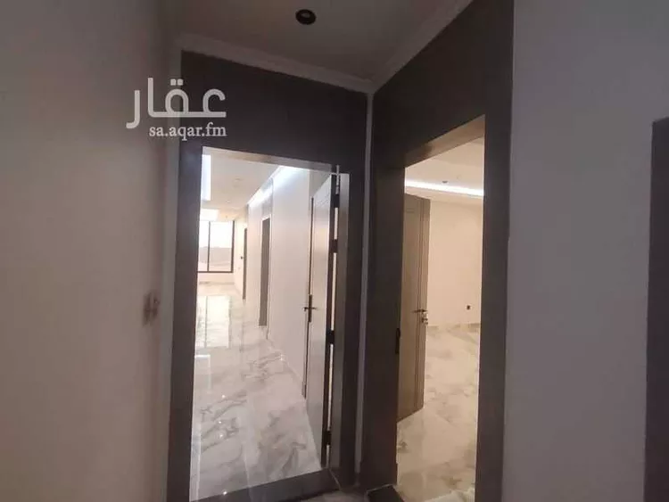 Apartment for Sale in Dhahran Hajar صورة 2