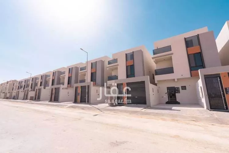 شقة للبيع في شارع البهبول رشدان , حي المرجان, مدينة الرياض, منطقة الرياض