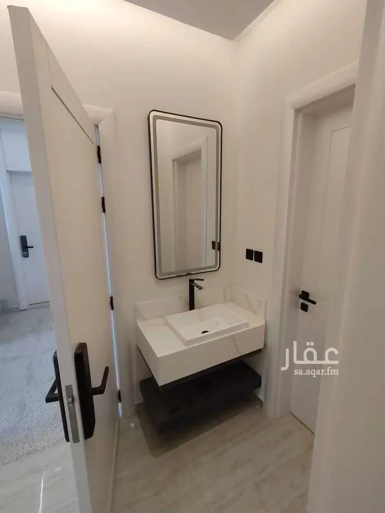 شقة للبيع في حي الشعلة, مدينة الدمام, المنطقة الشرقية صورة 2