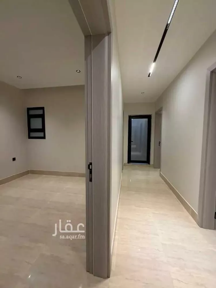 شقة للبيع في شارع ابو عبيدة ابن الجراح , حي الشعلة, مدينة الدمام, المنطقة الشرقية 12