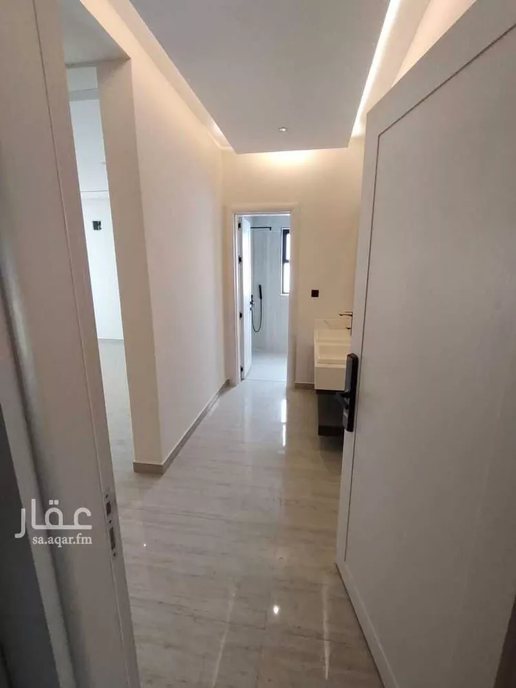 شقة للبيع في حي الشعلة, مدينة الدمام, المنطقة الشرقية 11