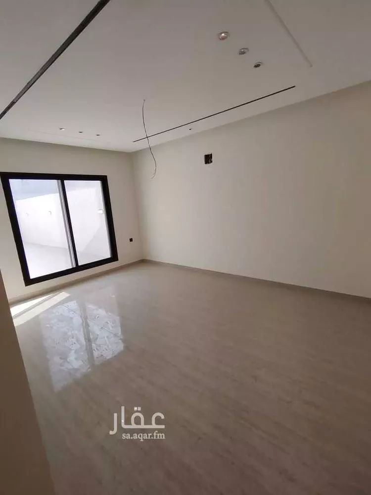 شقة للبيع في حي الشعلة, مدينة الدمام, المنطقة الشرقية 10