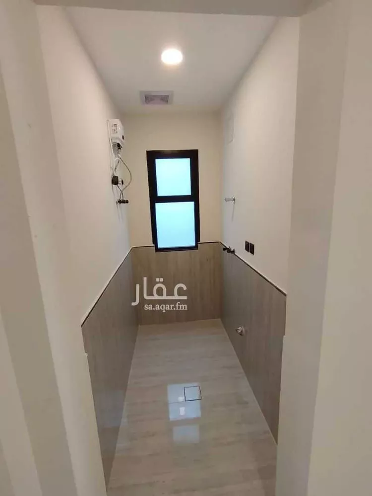 شقة للبيع في حي الشعلة, مدينة الدمام, المنطقة الشرقية 12