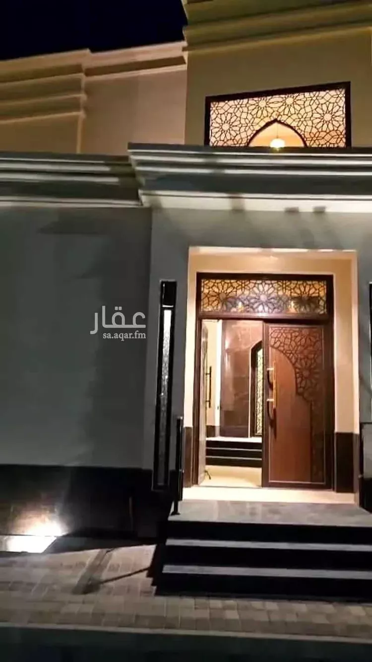 أرض للبيع في شارع عثمان ابن الحكم, حي الكوثر, مدينة الخبر, المنطقة الشرقية صورة 3