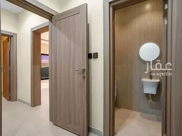 Villa for Sale in Al Khobar As Sawari 7