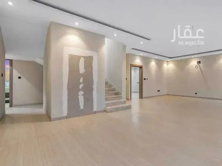 Villa for Sale in Al Khobar As Sawari 9