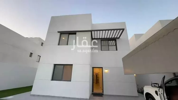 Villa for Sale in Dammam Al Amal