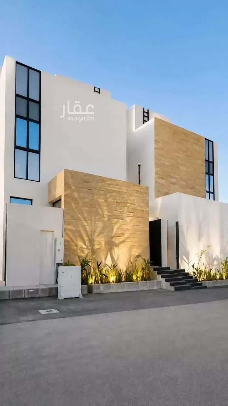 فيلا للبيع في حي الوسام, مدينة خميس مشيط, منطقة عسير 12