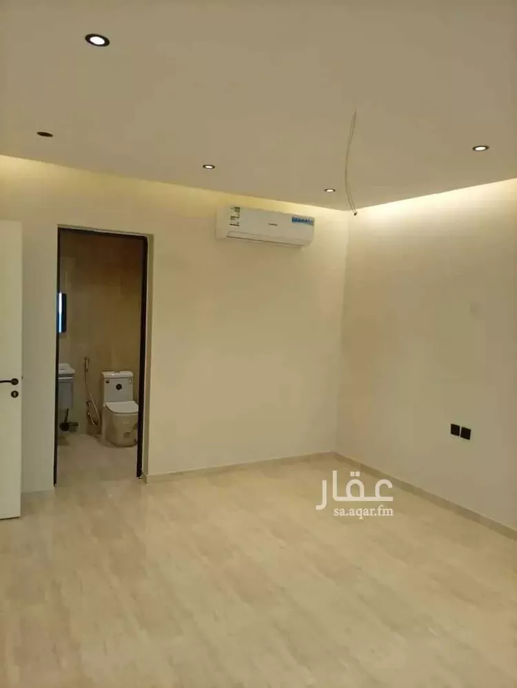 شقة للبيع في شارع العطايف, حي الحمراء, مدينة الخبر, المنطقة الشرقية 8