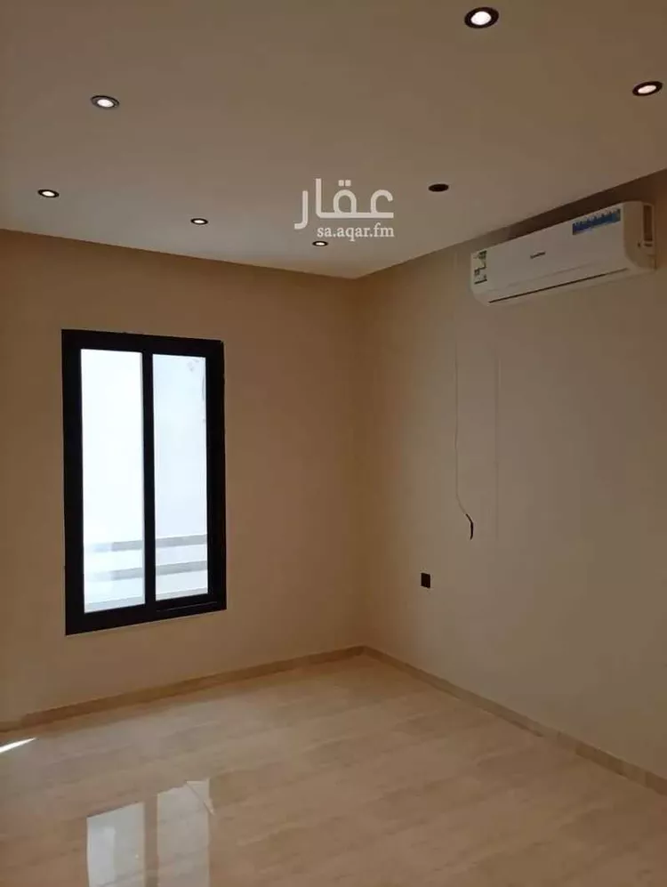شقة للبيع في شارع العطايف, حي الحمراء, مدينة الخبر, المنطقة الشرقية 10