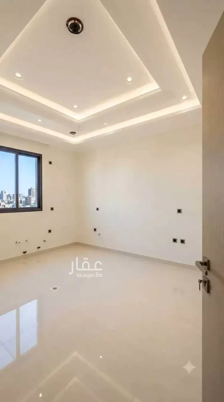 دور للبيع في شارع النهضة 66, حي النهضة, مدينة أحد رفيدة, منطقة عسير 11