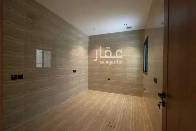 Villa for Sale in Dhahran Al Qashlah صورة 5