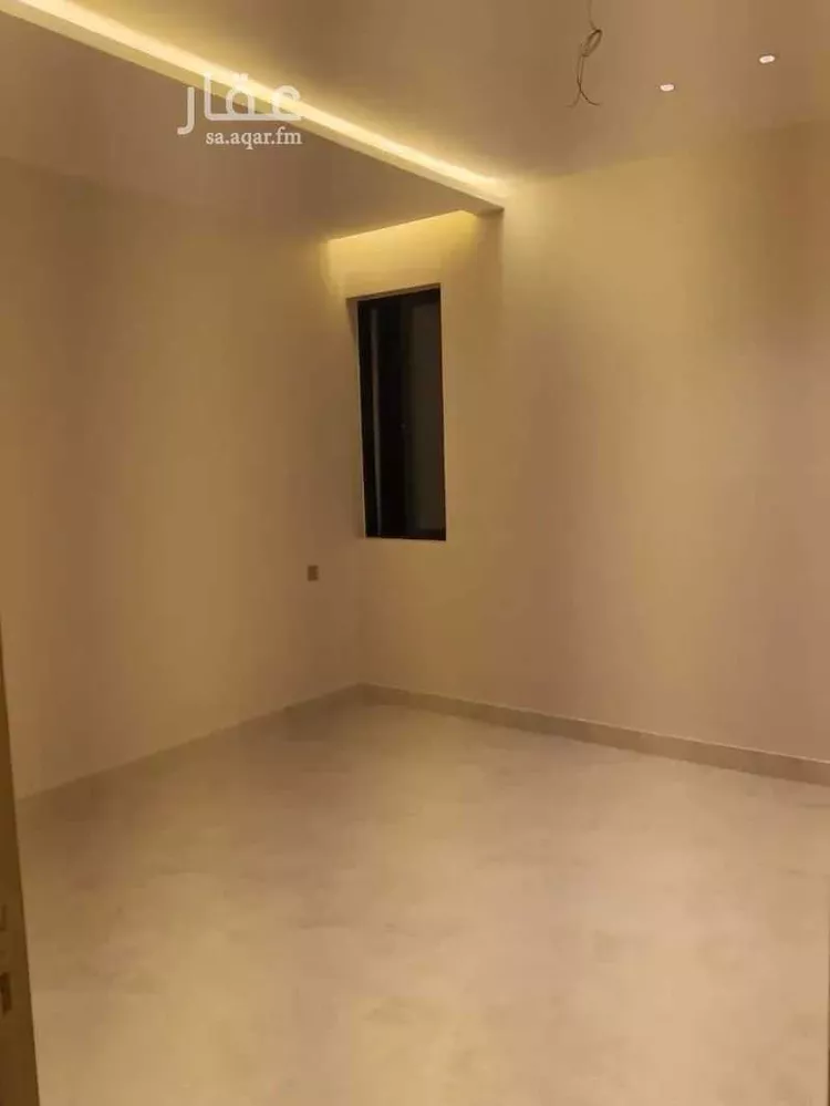 شقة للبيع في شارع محايل, حي الشرائع, مدينة مكة المكرمة, منطقة مكة المكرمة 8