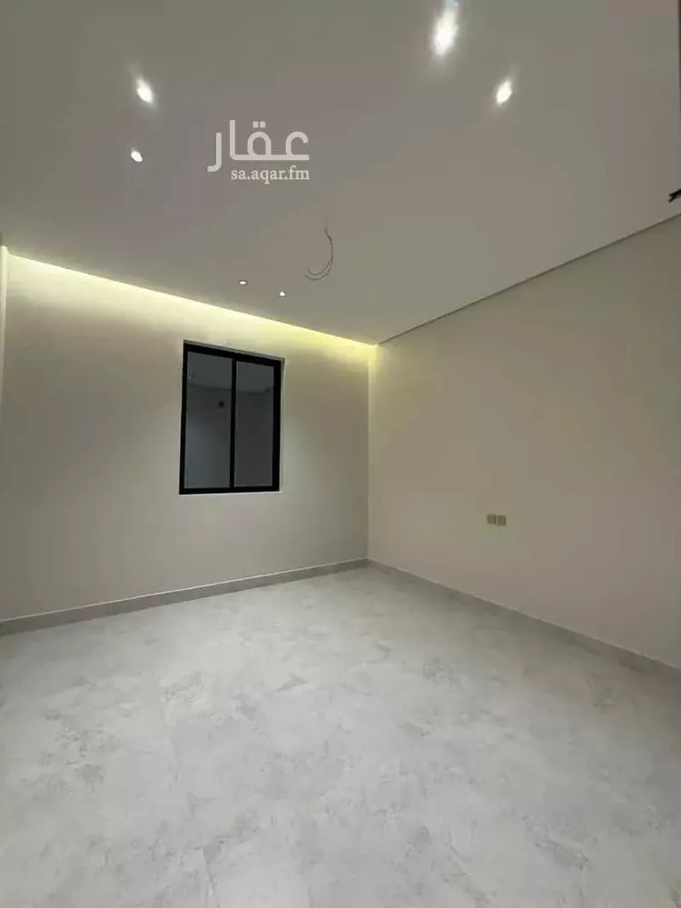 شقة للبيع في شارع محايل, حي الشرائع, مدينة مكة المكرمة, منطقة مكة المكرمة 9