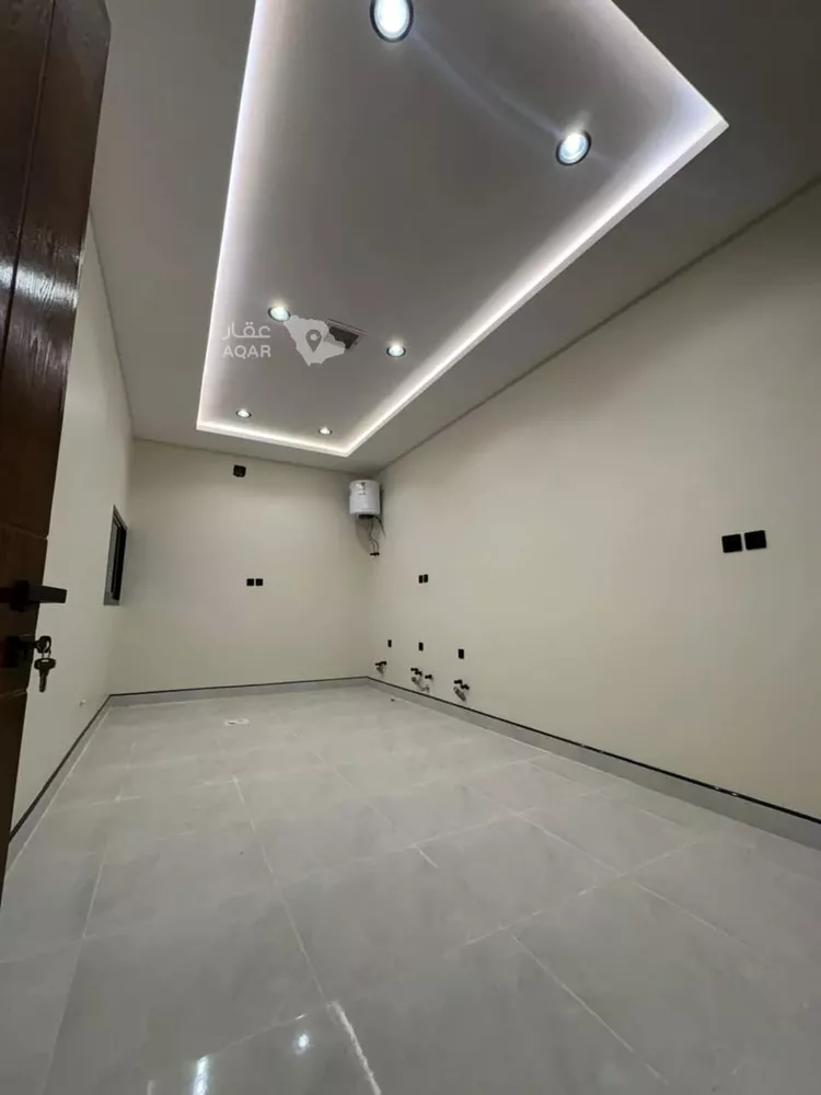 شقة للبيع في شارع الريان21, حي الواحة, مدينة رماح, منطقة الرياض صورة 5