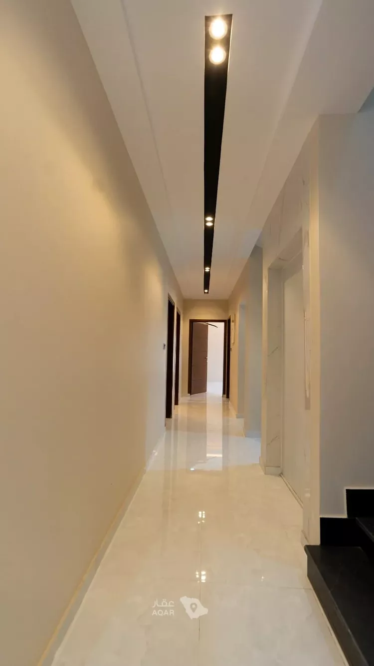 Villa for Sale in Mecca King Fahd 6