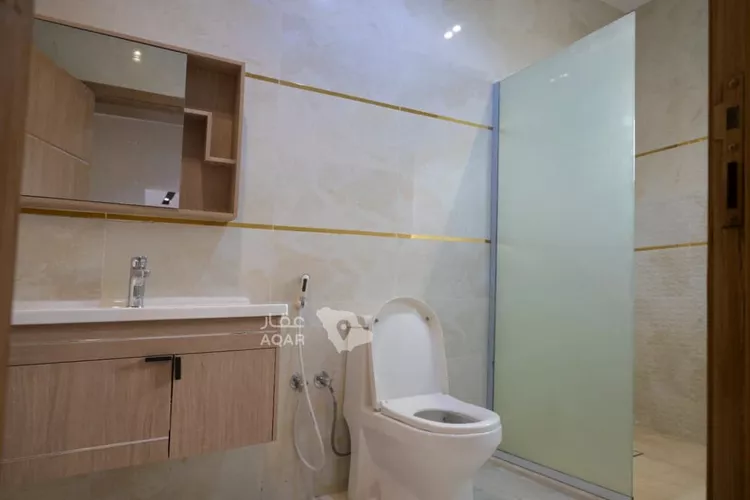 Villa for Sale in Mecca King Fahd 7