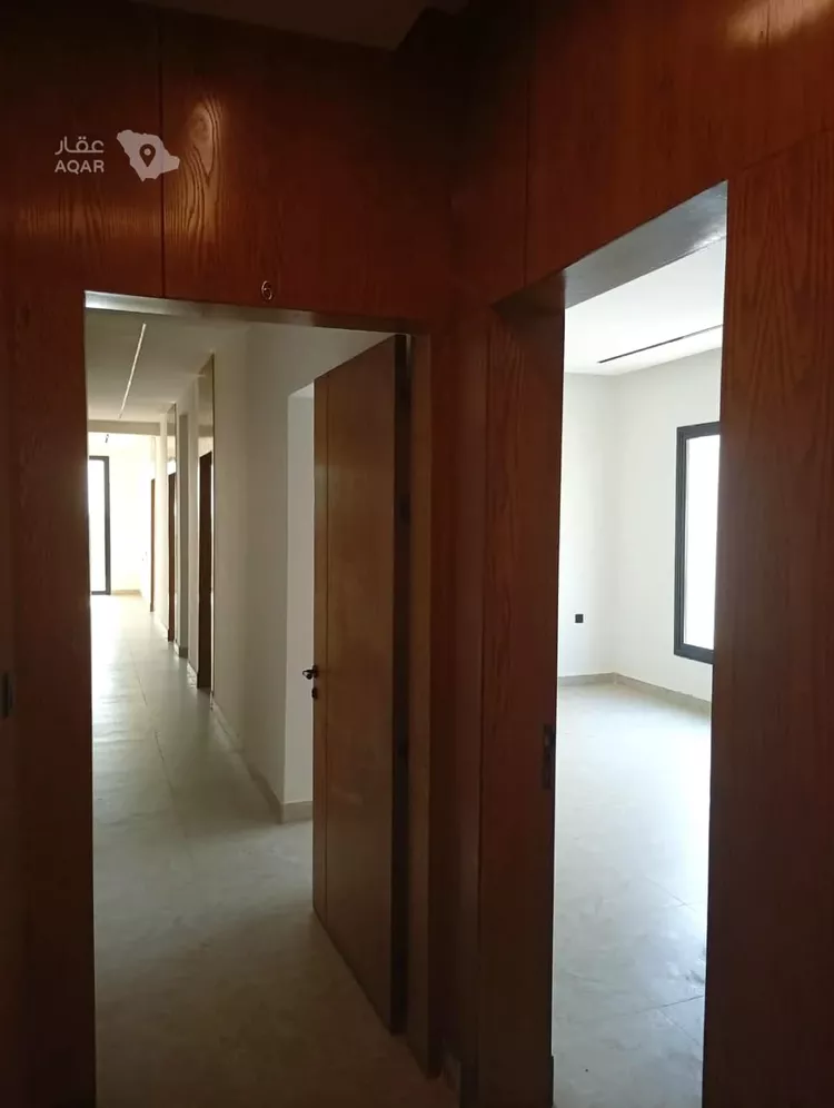 شقة للبيع في شارع الدمام 1277, حي الظهران, مدينة الظهران, المنطقة الشرقية 3