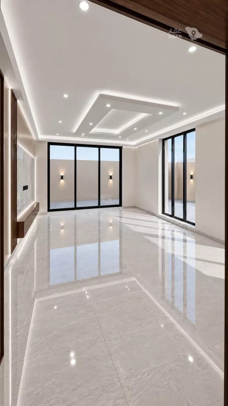 Villa for Sale in Al Hofuf Jonob Mansobi Al Taleem صورة 5