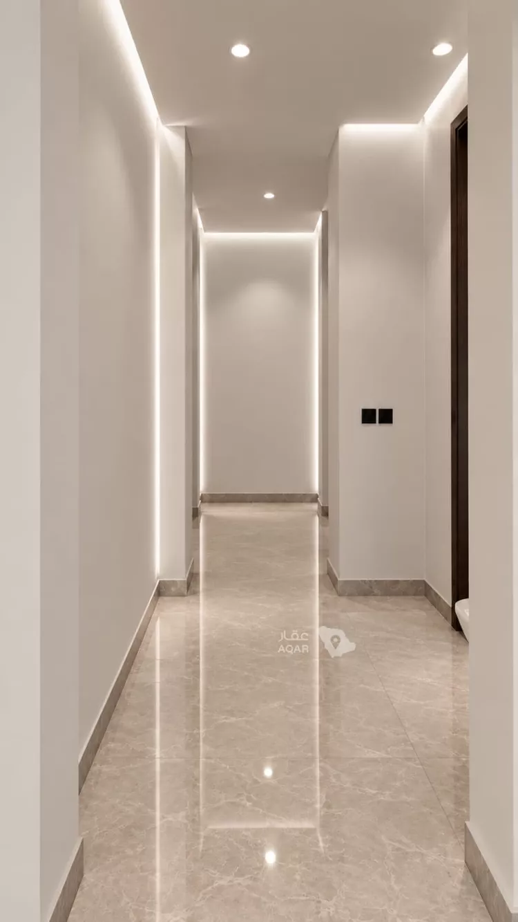 Villa for Sale in Al Hofuf Jonob Mansobi Al Taleem 16