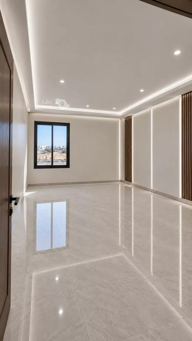 Villa for Sale in Al Hofuf Jonob Mansobi Al Taleem 14