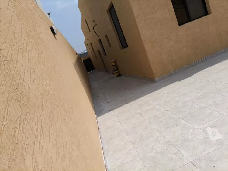 فيلا للبيع في شارع سلمه بن عياش, حي شعب عامر , مدينة مكة المكرمة, منطقة مكة المكرمة 9