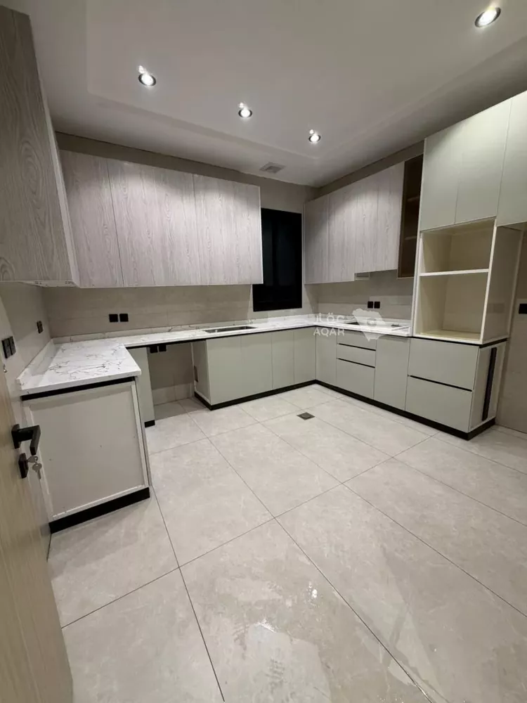 Apartment for Sale in Tabuk Albasatin صورة 3