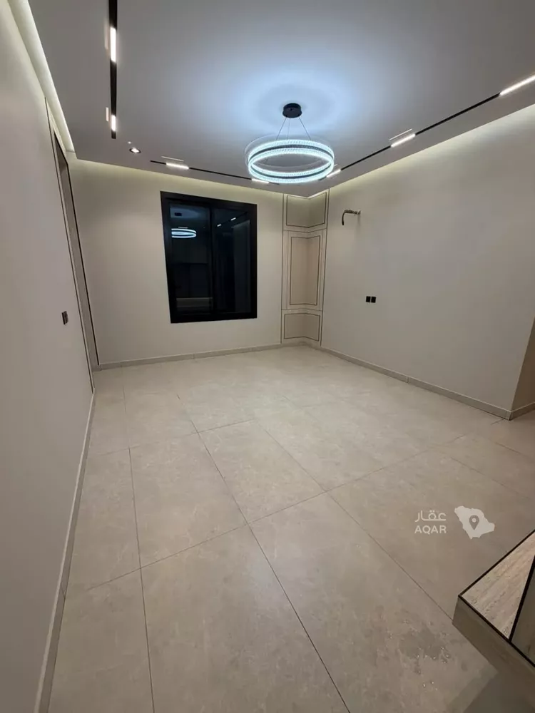 Apartment for Sale in Tabuk Albasatin صورة 4