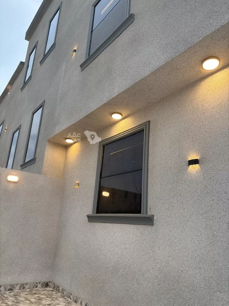 Apartment for Sale in Jazan Ash Shati