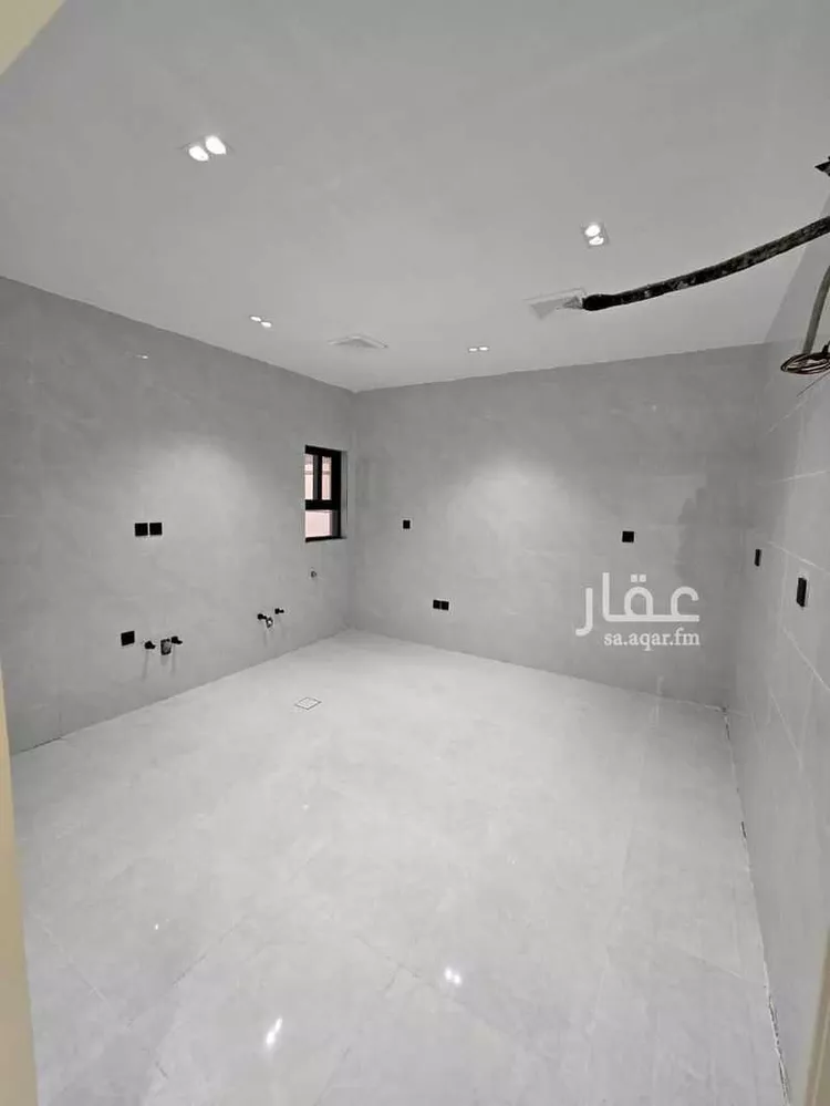 أرض للبيع في شارع المسيب بن حزن القرشي, حي الراشدية, مدينة مكة المكرمة, منطقة مكة المكرمة 27