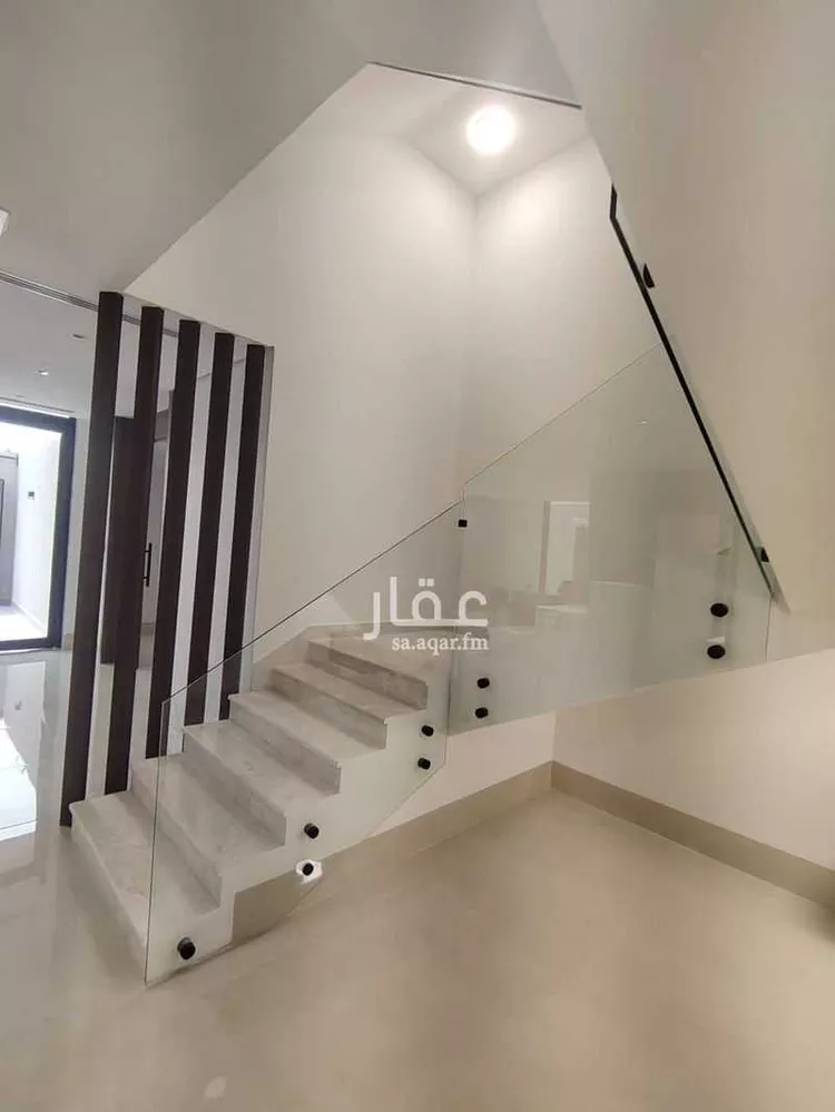 فيلا للبيع في شارع 21ب, حي البحر, مدينة الخبر, المنطقة الشرقية 6