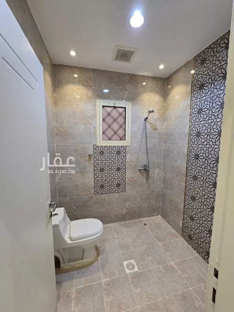 Villa for Sale in Mecca King Fahd صورة 4