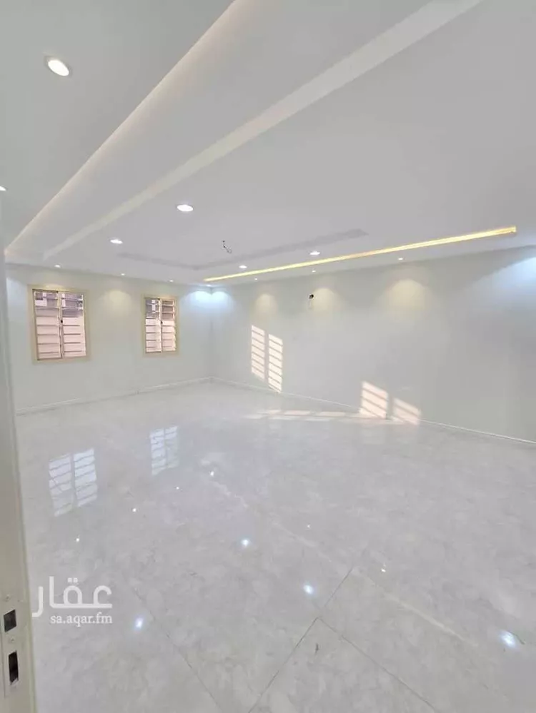 Villa for Sale in Mecca King Fahd صورة 5