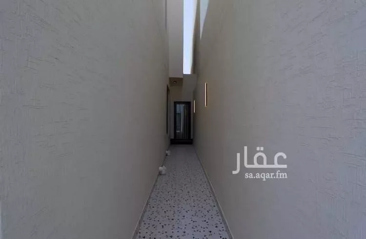 Villa for Sale in Al Khobar Al Amwaj صورة 4