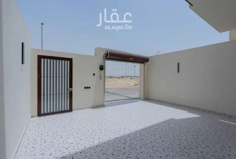 Villa for Sale in Al Khobar Al Amwaj صورة 5
